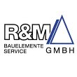 r-m-bauelemente-service-gmbh