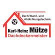 karl-heinz-muetze-dachdeckermeister