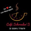 cafe-schroeder-s