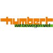 humbert-gmbh-containerdienst