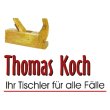 thomas-koch-tischlerei