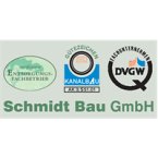 schmidt-bau-gmbh