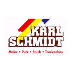 karl-schmidt-gmbh-maler