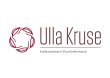 ulla-kruse-praxis-fuer-ganzheitliche-psychotherapie