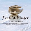 craniosacrale-therapie-nuernberg-regula-binder