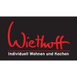 wiethoff-einrichtungshaus-e-k-inh-arndt-wiethoff