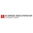 dr-schneider-seneca-partner-gbr