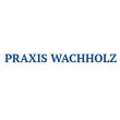 praxis-wachholz-inh-rudolf-wachholz