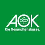 aok-sachsen-anhalt---kundencenter-wernigerode