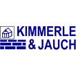 kimmerle-jauch-gesellschaft-fuer-bauberatung-projektentwicklung-immobilien-mbh