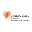 kardiologische-gemeinschaftspraxis-dr-varelas-und-dr-ziessnitz