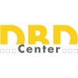 dbd-center