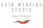 hair-weaving-studio-ingo-klimmet