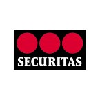 securitas-sicherheitsdienst