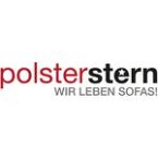 polsterstern-gmbh