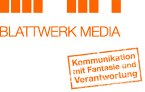 blattwerk-media-gmbh