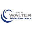 uwe-walter-malerhandwerk-gmbh