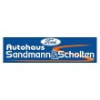 autohaus-sandmann-scholten-gmbh