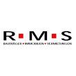rms-bautraeger--und-immobilien-gmbh