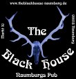 the-black-house