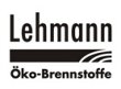 oekobrennstoffe-jens-lehmann