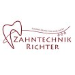 zahntechnik-richter