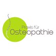 praxis-fuer-osteopathie-c-schaetz-giesler-g-mangold-f-muehlbauer
