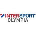 intersport-olympia