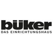 bueker-gmbh-co-einrichtungshaus