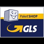 gls-paketshop