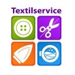 ince-textilservice