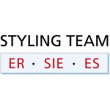 stylingteam-er-sie-es