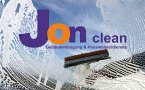 jon-clean