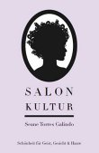 salonkultur---ihr-friseur