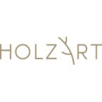 holzart-gmbh