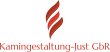 kamingestaltung-just-gbr