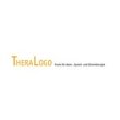 theralogo-praxis-fuer-atem--sprech--und-simmtherapie