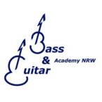 guitar-bass-academy-essen