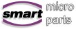 smart-microparts-gmbh