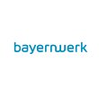 bayernwerk-netz-gmbh-kundencenter-parsberg