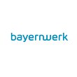 bayernwerk-netz-gmbh-kundencenter-ampfing