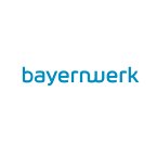 bayernwerk-netz-gmbh-kundencenter-weiden