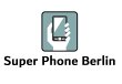 super-phone-berlin