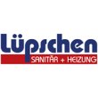 luepschen-meisterbetrieb-sanitaer-heizung-gmbh