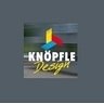 knoepfle-design