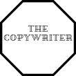 the-copywriter-vefa-akbulut