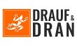 drauf-dran-gbr