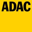 adac-reisebuero-fulda