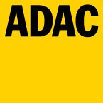 adac-fahrsicherheitszentrum-rhein-main