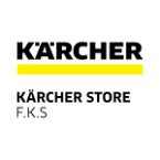 kaercher-store-fks---f-k-s-reinigungsmaschinen-gmbh